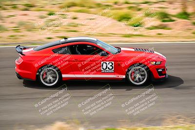 media/Feb-24-2024-Speed Ventures (Sat) [[3a91d549f3]]/Black/Session 2/Turn 4/